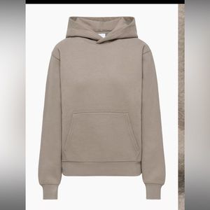 Aritzia Hoodie